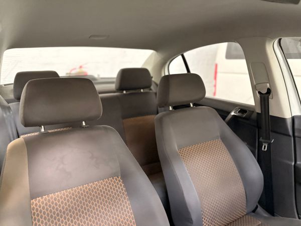 ~/upload/Lots/157313/AdditionalPhotos/4vtsopjdjqlf6/WhatsApp Image 2025-10-22 at 12.21.03(2)_t600x450.jpg